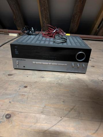 Harman/Kardon avr230 AV-reciever beschikbaar voor biedingen