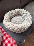 Mooi kattenmandje, Ophalen, Zo goed als nieuw