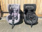 Maxi cosi autostoelen draaibaar - €25 per stuk of 2 voor €40, Ophalen, Slaapstand, Maxi-Cosi, Gebruikt