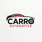 Seat - Coderingen & Software Aanpassingen, Ophalen, Nieuw