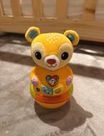 Tol Vtech, Ophalen of Verzenden, Zo goed als nieuw, 6 maanden tot 2 jaar