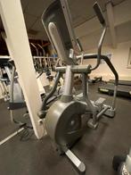 Life Fitness Crosstrainer, Ophalen, Zo goed als nieuw, Overige typen