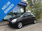 Toyota Yaris 1.3 VVT-i Sol, Voorwielaandrijving, 1299 cc, Gebruikt, 4 cilinders