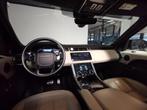 Land Rover Range Rover Sport 2.0 P400e HSE Dynamic | AUT | P, Automaat, Gebruikt, Euro 6, 4 cilinders