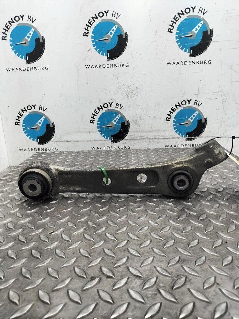 BMW 5 SERIES F10 550xi High Executive  DRAAGARM ONDER LV 201, Ophalen of Verzenden, Gebruikt, Stiba lid