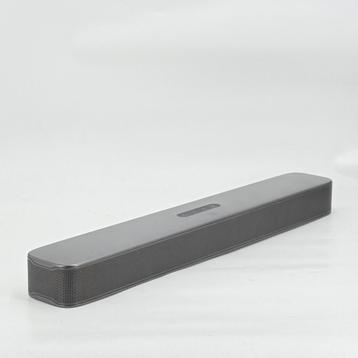 JBL Bar 2.0 All-in-one beschikbaar voor biedingen
