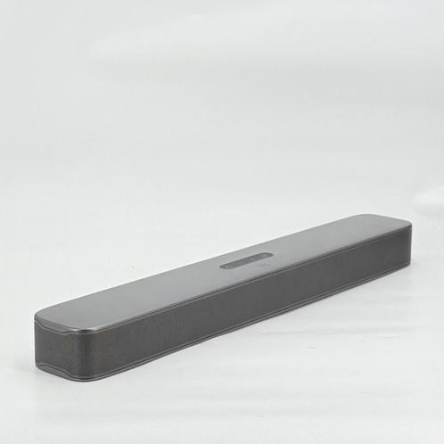 JBL Bar 2.0 All-in-one, Audio, Tv en Foto, Luidsprekers, Zo goed als nieuw