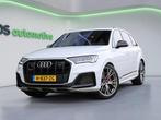 Audi Q7 SQ7 4.0 TDI SQ7 quattro 7p, Auto's, Audi, Diesel, Bedrijf, BTW verrekenbaar, SUV of Terreinwagen