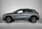 Mercedes-Benz GLA 250 e AMG Plug-In Hybride AMG Line | Panor, Auto's, 12 maanden, 4 cilinders, Alcantara, Bedrijf