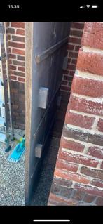 Tafelblad 180x92, Ophalen, 1 tot 2 meter, Minder dan 3 meter, Zo goed als nieuw