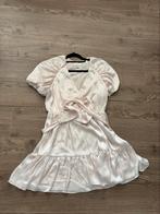 Ted baker jurk, Ophalen of Verzenden, Zo goed als nieuw, Roze