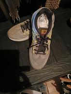 Sneakers maat 42, Kleding | Heren, Ophalen of Verzenden, Zo goed als nieuw, Maat 52/54 (L), Algemeen