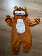 Berenpak Verkleedpak dreumes, Kinderen en Baby's, Carnavalskleding en Verkleedspullen, Ophalen of Verzenden, Nieuw, 104 of kleiner