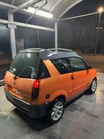 Axiam crossline bromobiel, Diversen, Brommobielen en Scootmobielen, Nieuw, 16 km/u of meer, 46 km of meer, Ophalen