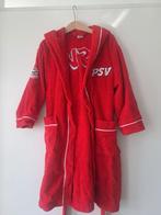 PSV Badjas - Jongen/Meisje maat 110-116 en 122-128, Ophalen of Verzenden, Zo goed als nieuw, PSV, Jongen of Meisje