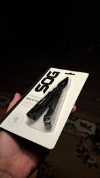 Sog powerpint zwart, Ophalen of Verzenden, Nieuw