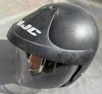 Helm maat S, Motoren, Kleding | Motorhelmen, Ophalen of Verzenden, Tweedehands, S, Overige merken