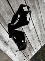 Stuurkap piaggio zip, Ophalen of Verzenden