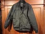 zwarte heren winter jack FSBN XL, Ophalen of Verzenden, Zo goed als nieuw, Maat 56/58 (XL), Zwart