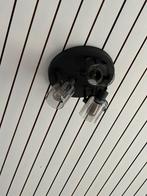 Plafond lamp, Ophalen of Verzenden, Zo goed als nieuw