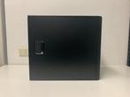 HP Workstation Z230 TWR - Xeon E3-1226 V3 - 16GB - 256GB SSD, Krijgsman 75, 1186 DR Amstelveen, Intel Xeon, Ophalen of Verzenden
