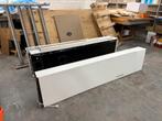 3st climarad radiator NIEUW, 30 tot 80 cm, Radiator, Nieuw, Ophalen of Verzenden