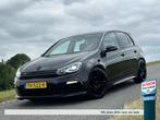 Volkswagen Golf 1.6 R pakket! / bluetooth / airco / led verl, Navigatiesysteem, Euro 5, Gebruikt, 4 cilinders