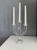 Kandelaar Villeroy&Boch, Ophalen, Zo goed als nieuw, Overige materialen, Minder dan 25 cm