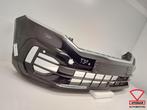 VW T-roc facelift R-line 2021+ voorbumper bumper origineel R, Auto-onderdelen, Carrosserie en Plaatwerk, Info@fabrikant.eu, Ophalen of Verzenden
