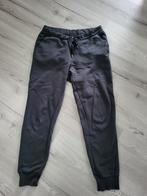 Jogging broek van Bjorn Borg maat 38, Kleding | Dames, Sportkleding, Bjorn Borg, Overige typen, Maat 38/40 (M), Ophalen of Verzenden