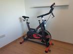 Spinningfiets - FitBike - Magnetic, Sport en Fitness, Fitnessapparatuur, Ophalen, Spinningfiets, Zo goed als nieuw, Metaal