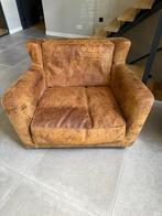 Baxter Mickey Extra, 100 tot 125 cm, Ophalen of Verzenden, Zo goed als nieuw, Modern klassiek en landelijk