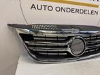 VW TIGUAN GRILLE GRIL 5N0853653A, Auto-onderdelen, Info@fabrikant.eu, Ophalen of Verzenden, Fabrikant BV, Gebruikt
