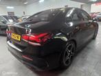 Mercedes A-klasse 200 Advantage/ Amg Line/ Burmester/ Lane A, Auto's, Gebruikt, Euro 6, 4 cilinders, 690 kg