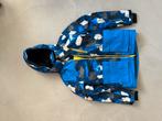 Skijas Killtec Urban Mood maat 164, Kinderen en Baby's, Kinderkleding | Maat 164, Ophalen of Verzenden, Gebruikt
