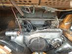 Motor Volkswagen t2 bus type4, Auto-onderdelen, Ophalen of Verzenden, Volkswagen