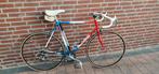 Vintage Panasonic DX4000 racefiets, Overige merken, Gebruikt, 26 inch, Ophalen of Verzenden