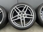 19 inch Kelleners Sport Vegas voor BMW E90 E93 / Z4, Auto-onderdelen, Banden en Velgen, Gebruikt, BMW Germany, Banden en Velgen