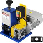 Kabelstripper Machine - Omsnoeringsmachine - 180W - 1,5-25mm, Verzenden, Nieuw