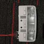 VW Transporter T5 Luxe Binnenlamp - Nieuw, Ophalen of Verzenden, Nieuw, Volkswagen