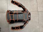 Body protector S1 - Zo goed als nieuw!, Ophalen of Verzenden, Zo goed als nieuw