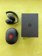 Beats by Dr. Dre Beats Studio3, Ophalen of Verzenden, Op oor (supra aural), Overige merken, Bluetooth