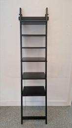 Trap'kast' van Ikea, Doe-het-zelf en Verbouw, Ladders en Trappen, Ophalen, Gebruikt, Minder dan 2 meter