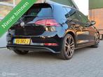 Volkswagen Golf 2.0 TDI GTD Business/Led/DAB/Afnmbr Trekhk/1, Voorwielaandrijving, Gebruikt, Euro 6, 4 cilinders