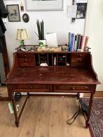 desk, Huis en Inrichting, Bureaus, Ophalen, Zo goed als nieuw, Bureau