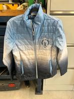 Paardrijjas maat S, Ophalen of Verzenden, Gebruikt, Bovenkleding