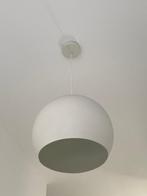 Frandsen hanglamp Ball - L - 40 cm doorsnede, Huis en Inrichting, Lampen | Hanglampen, Ophalen of Verzenden, Zo goed als nieuw