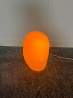 Ikea led hoofd, Huis en Inrichting, Ophalen of Verzenden, Nieuw, Led