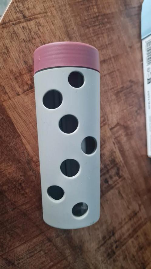 Trixie Snack Roll, Dieren en Toebehoren, Katten-accessoires, Nieuw, Ophalen of Verzenden