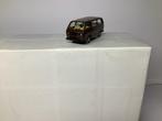Wiking Volkswagen personen vervoer Berlin-W Modelauto, Ophalen of Verzenden, Nieuw, Auto, Herpa